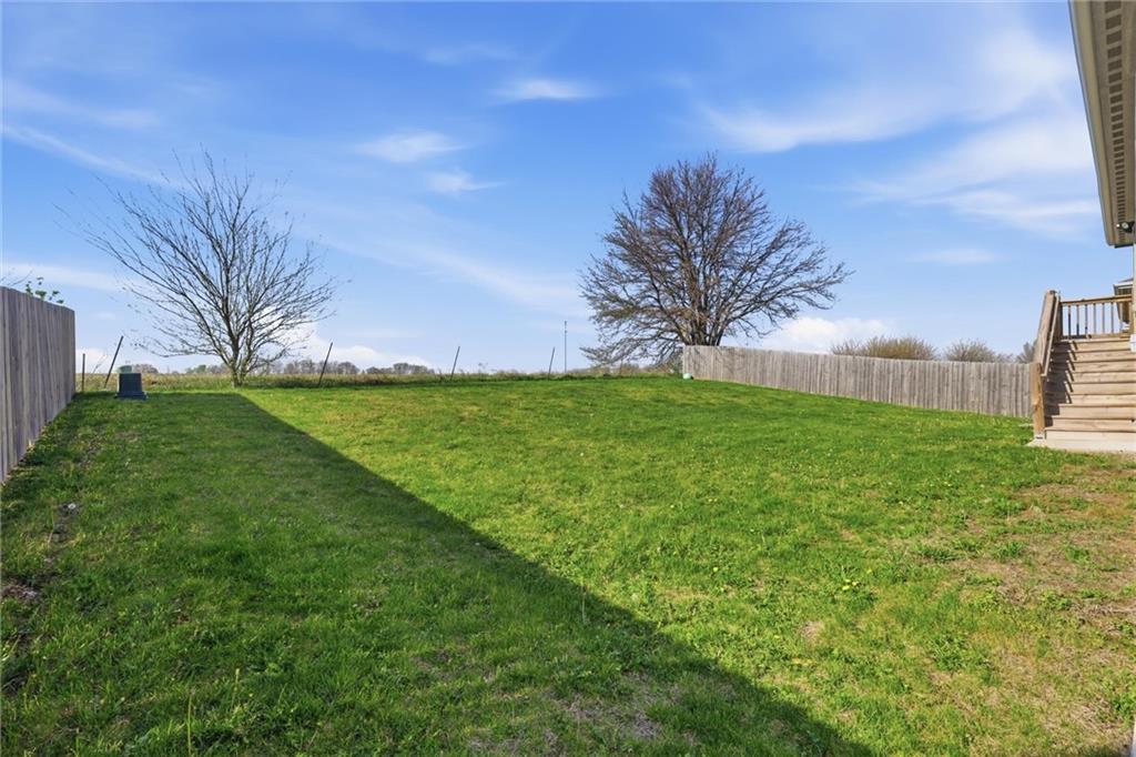 21285 West 219th Street Spring Hill, KS 66083 - Photo 29 of 34