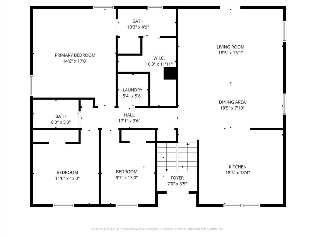 21285 West 219th Street Spring Hill, KS 66083 - Photo 33 of 34