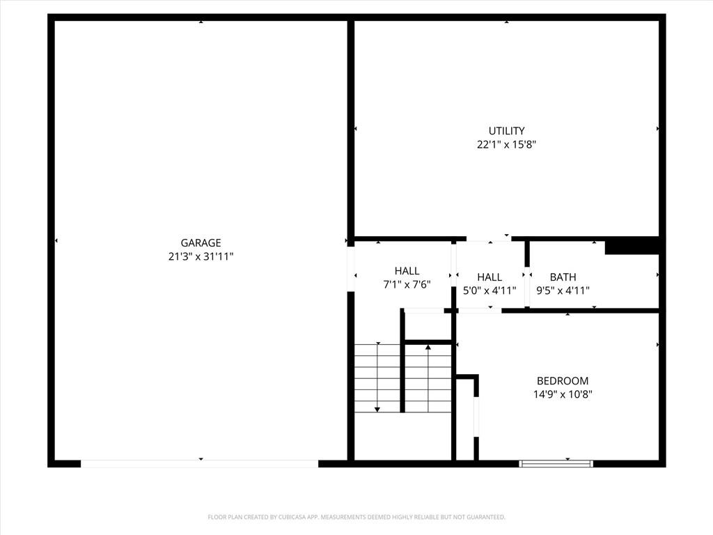 21285 West 219th Street Spring Hill, KS 66083 - Photo 34 of 34