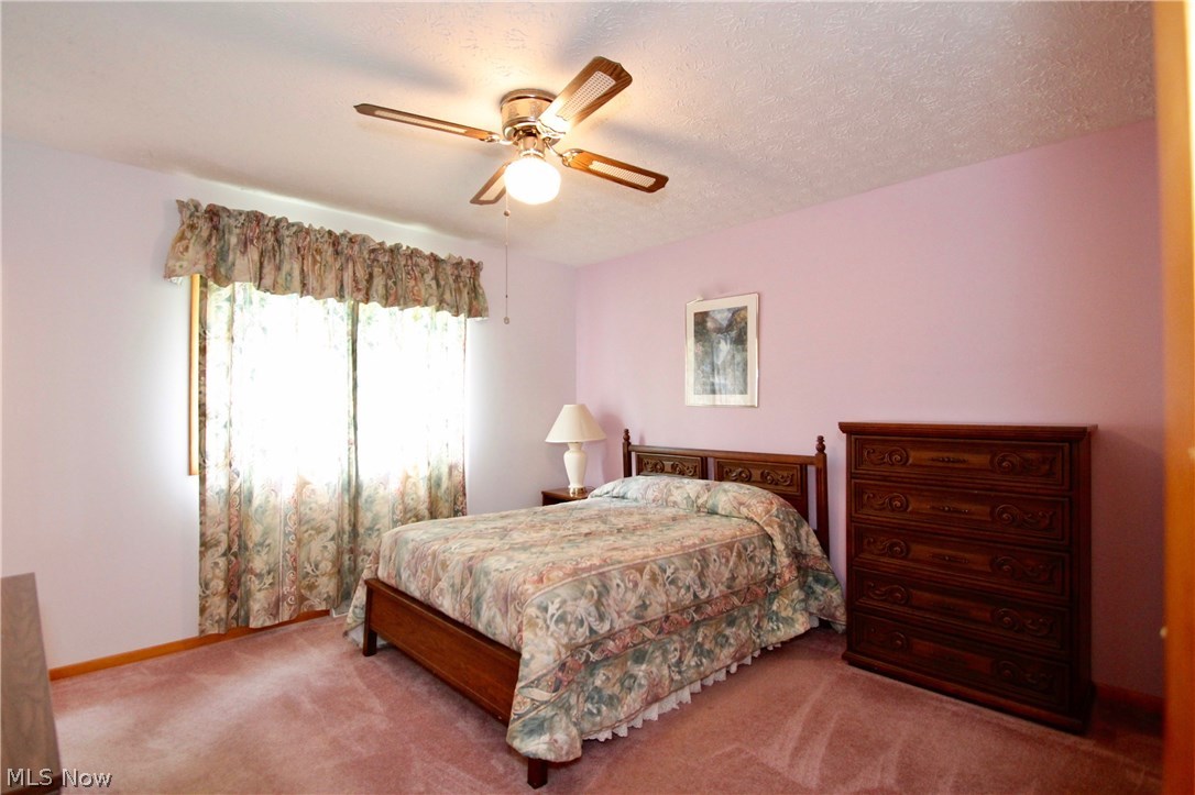 3207 Kolbe Road Lorain, OH 44053 - Photo 16 of 33 Gallery Image 16