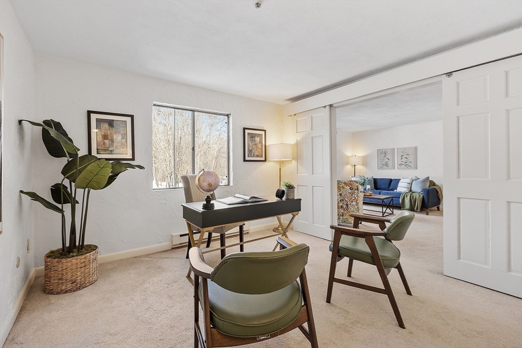 140 Swanson Road, Unit 418 Boxborough, MA 01719 - Photo 4 of 22