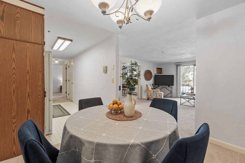 140 Swanson Road, Unit 418 Boxborough, MA 01719 - Photo 8 of 22