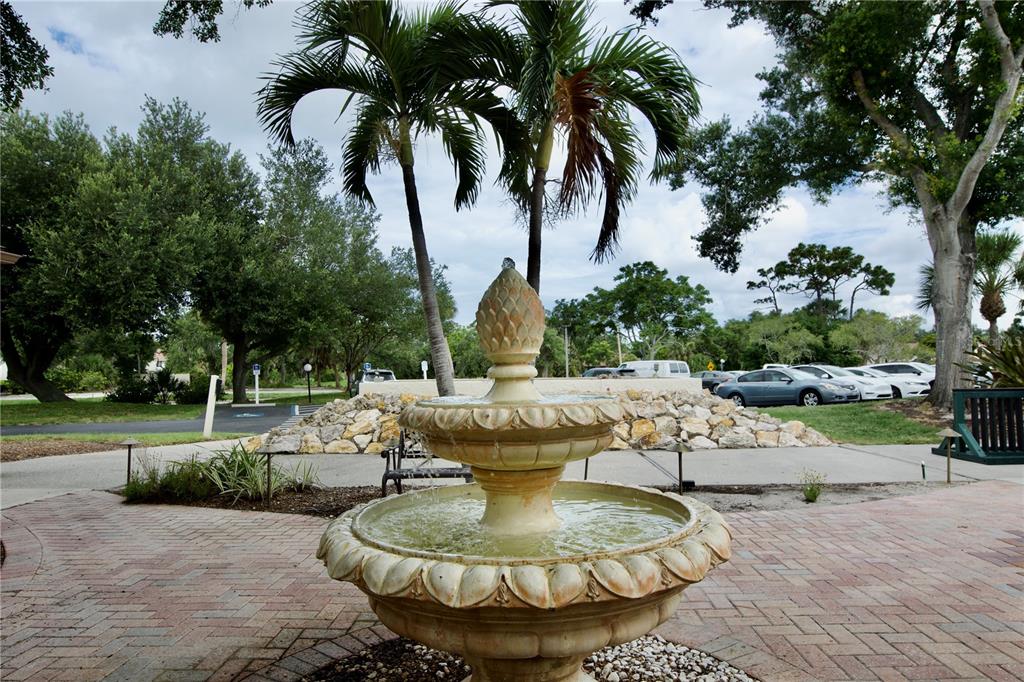 625 White Pine Tree Road, Unit 23 Venice, FL 34285 - Photo 36 of 41