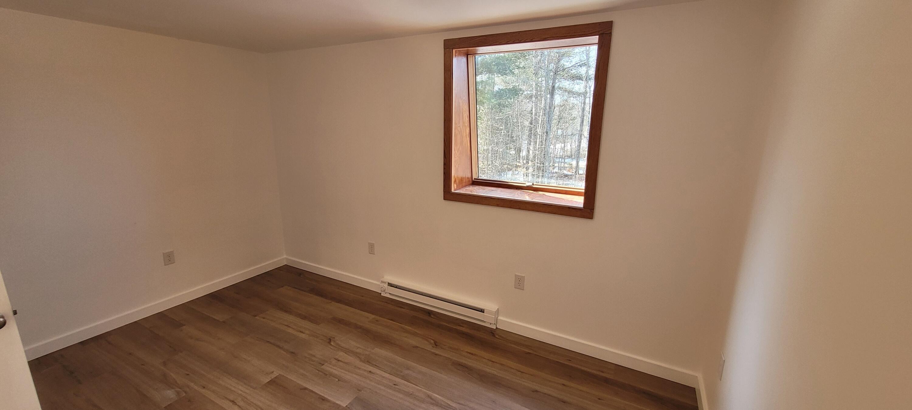 20 Middle Pond Road Clifton, ME 04428 - Photo 19 of 32 429981073_907188907569066_66717850122650