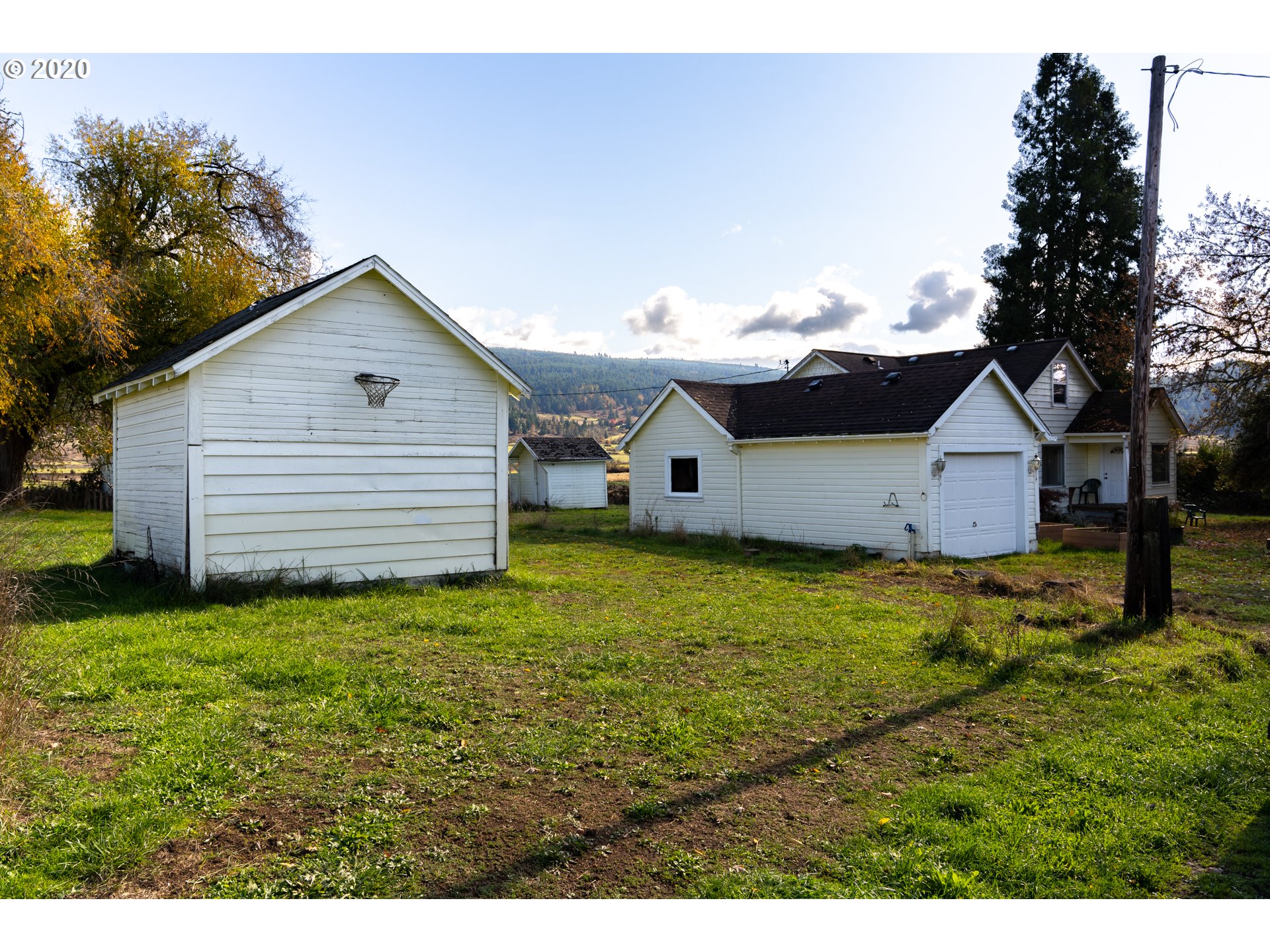 835 Wilson Road Yoncalla, OR 97499 - Photo 22 of 32 Gallery Image 22