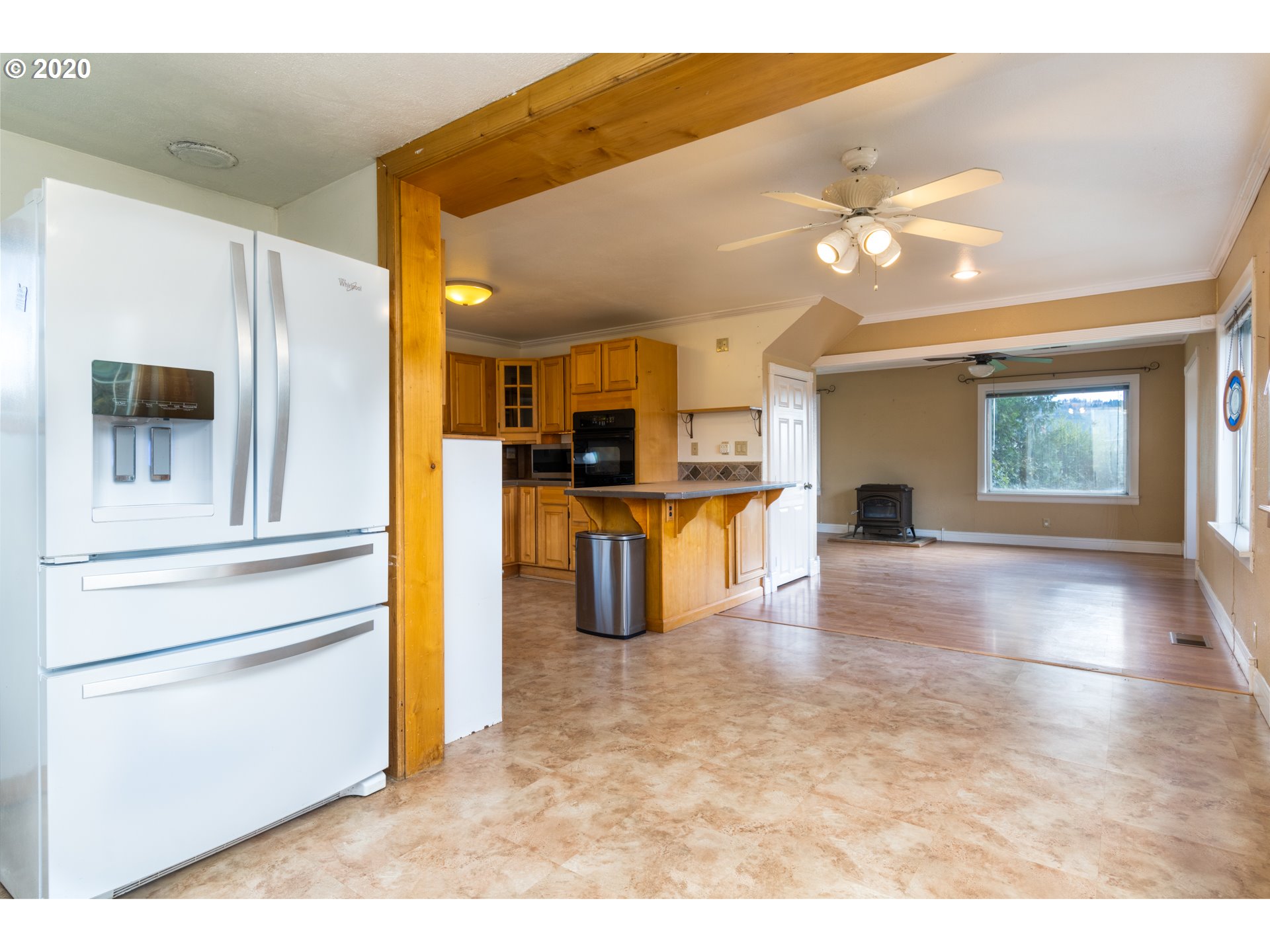 835 Wilson Road Yoncalla, OR 97499 - Photo 8 of 32 Gallery Image 8