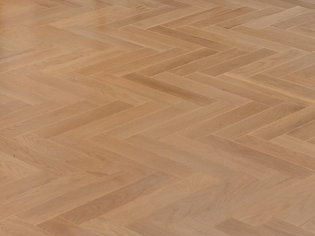 1600 Barton Springs Road, Unit 5301 Austin, TX 78704 - Photo 10 of 19 Detailed view of hardwood flooring