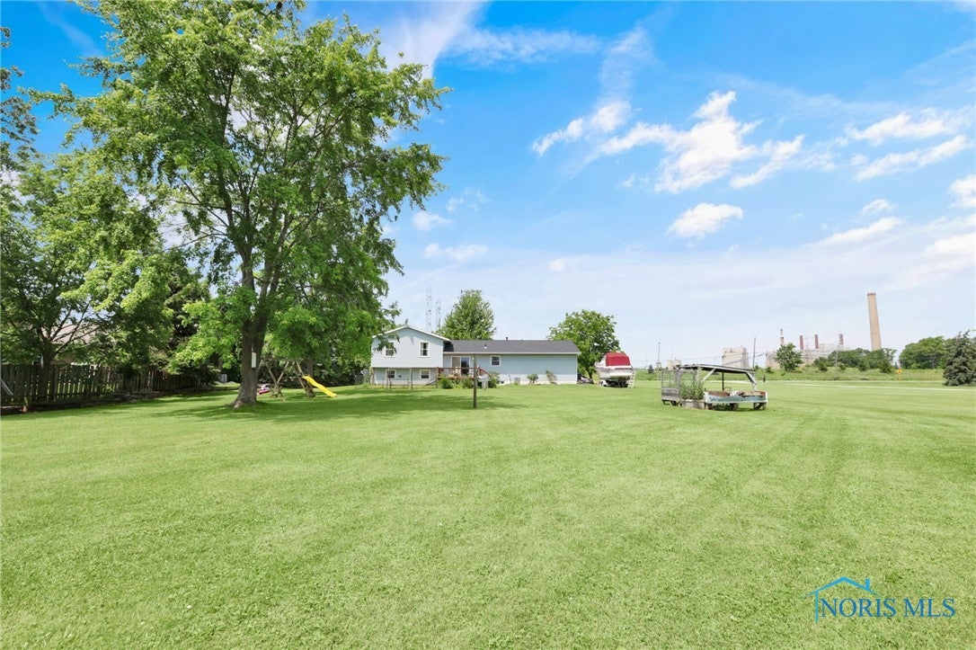 1856 North Wynn Road Oregon, OH 43616 - Photo 41 of 41 Gallery Image 41