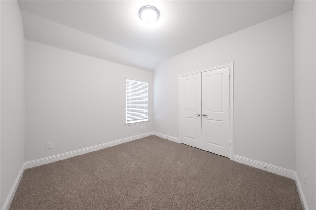 218 Freedom Trail Forney, TX 75126 - Photo 17 of 27 Bed 2