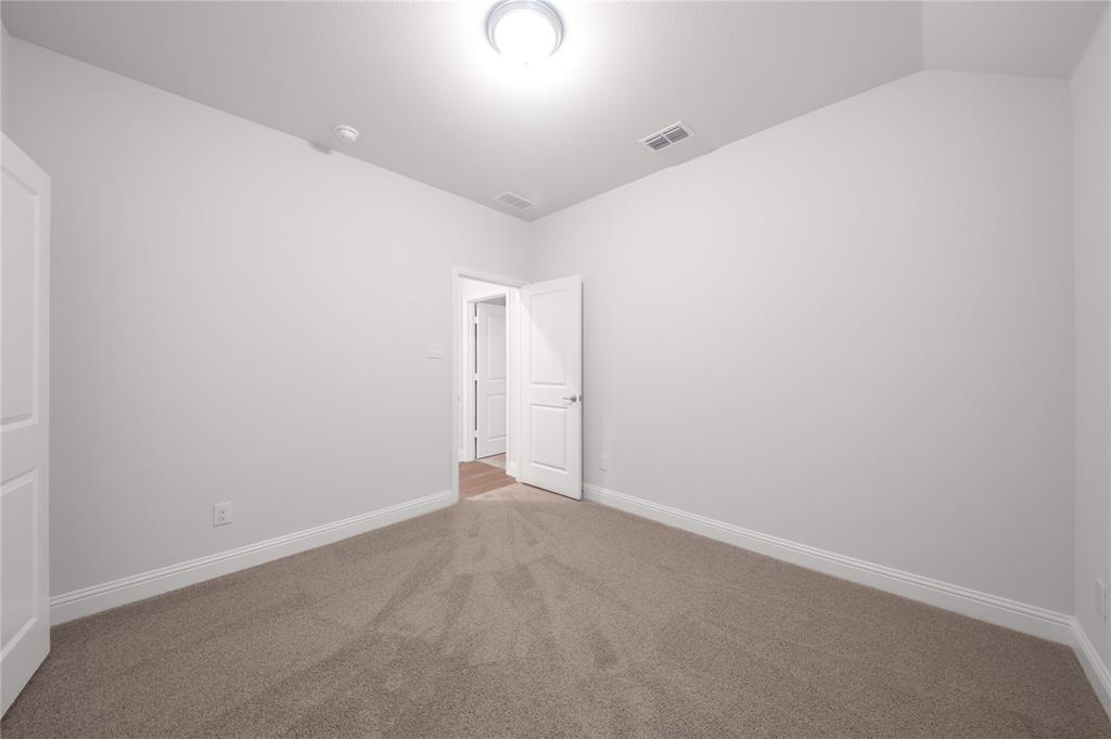 218 Freedom Trail Forney, TX 75126 - Photo 18 of 27 Bed 2