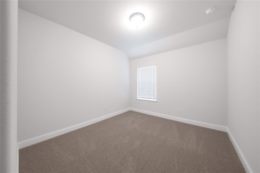 218 Freedom Trail Forney, TX 75126 - Photo 20 of 27 Bed 3