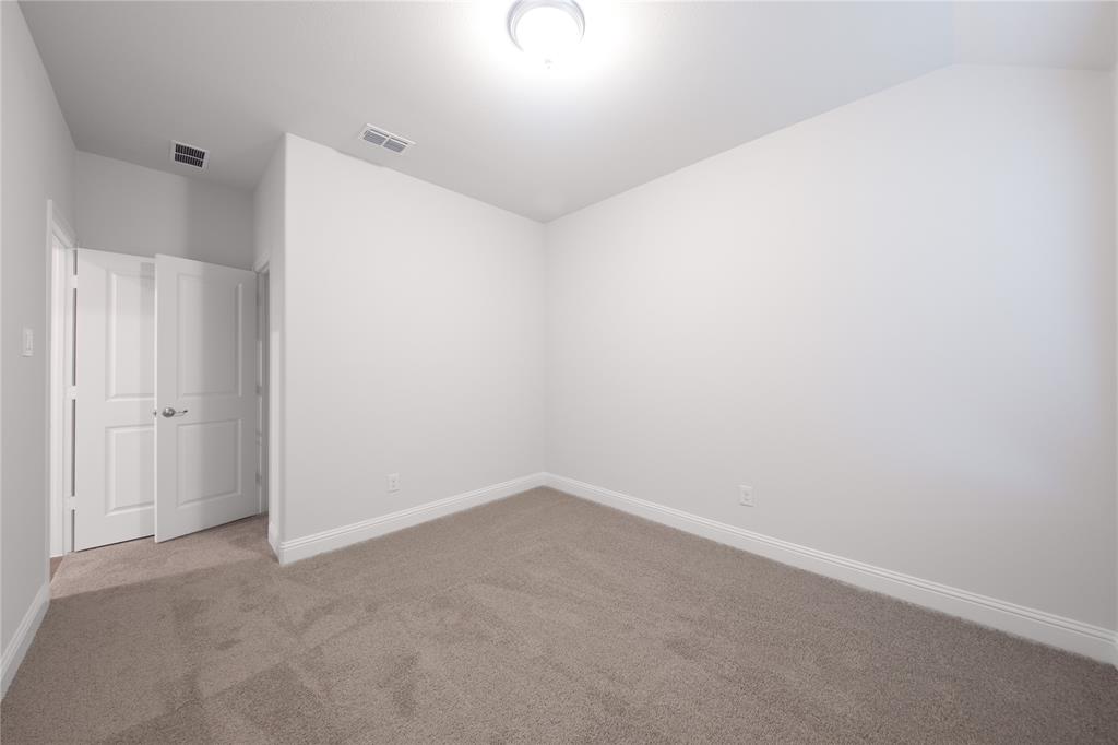218 Freedom Trail Forney, TX 75126 - Photo 21 of 27 Bed 3