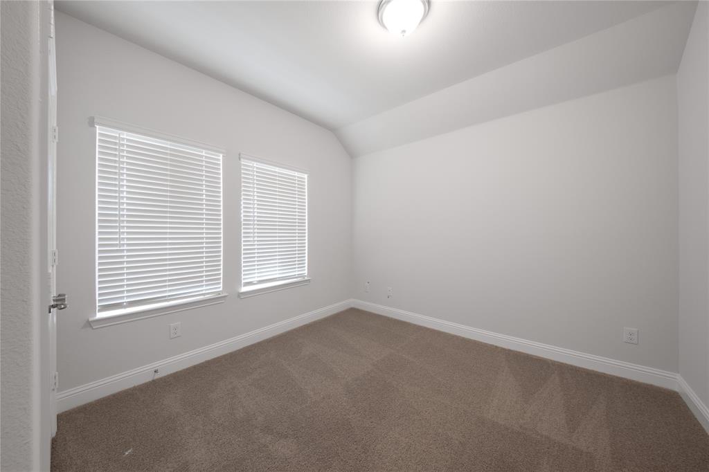 218 Freedom Trail Forney, TX 75126 - Photo 22 of 27 Bed 4