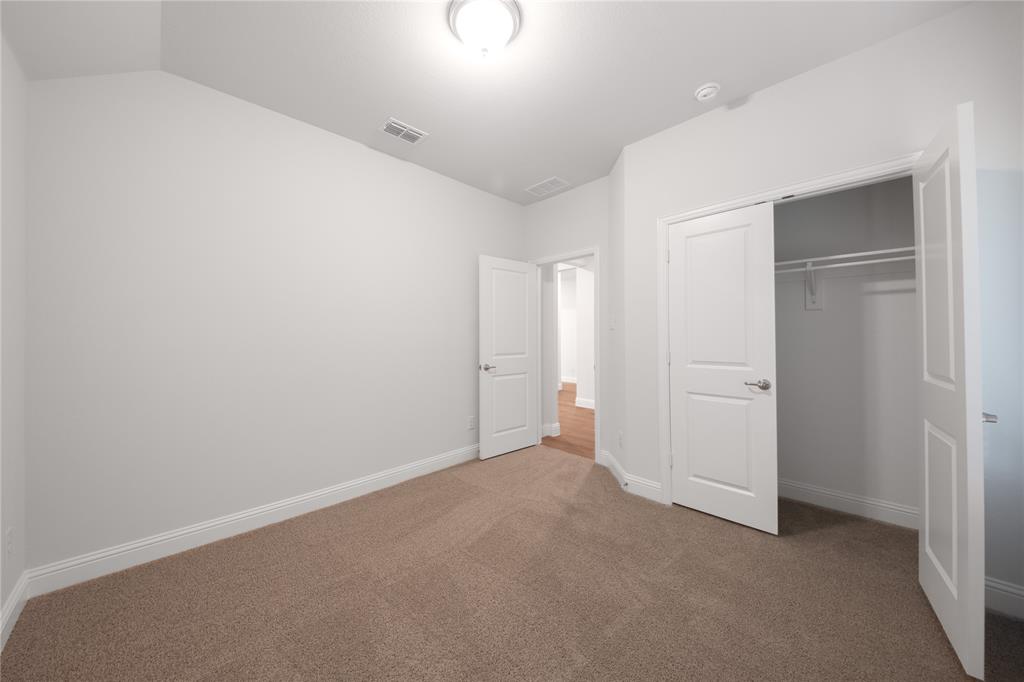 218 Freedom Trail Forney, TX 75126 - Photo 23 of 27 Bed 4