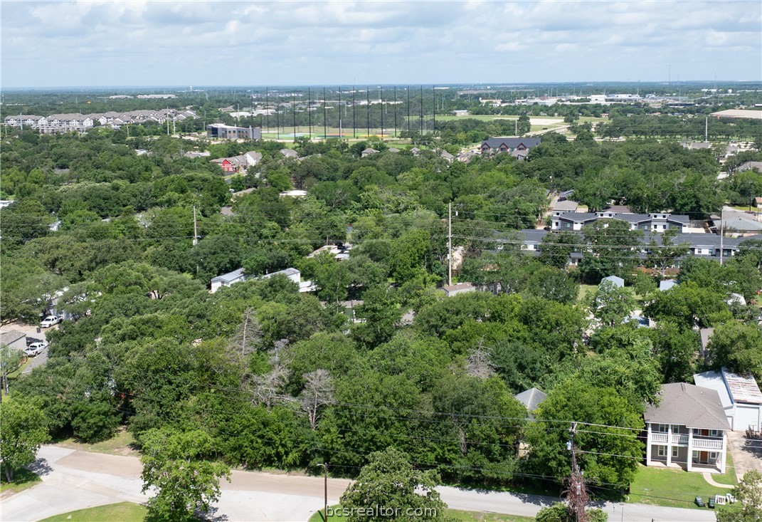 142 Watson Lane Bryan, TX 77801 - Photo 7 of 19