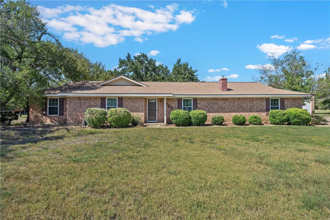 103 Spring Lake Drive Waco, TX 76705 - Photo 19 of 25