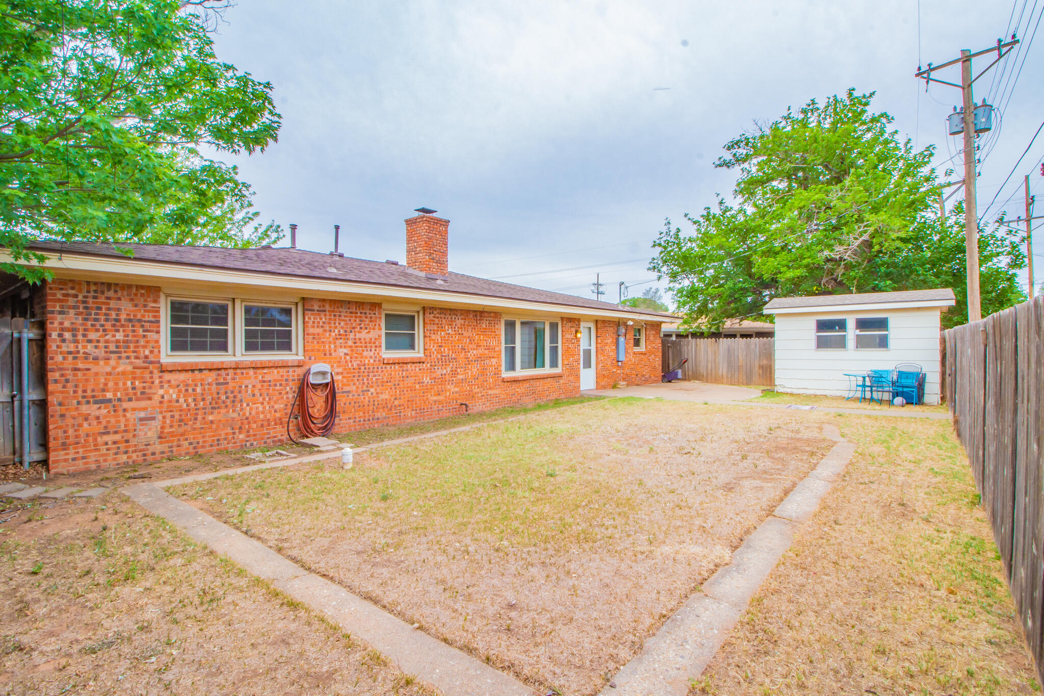 5016 15th Street Lubbock, TX 79416 - Photo 24 of 25 IMG_8063