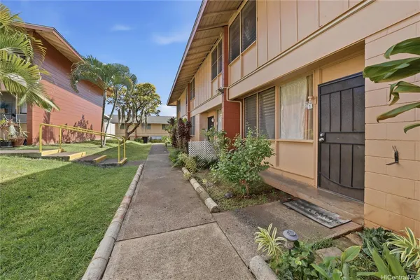 $520,000 | 1305 Kipaipai Street, Unit 24C, Pearl City, HI 96782