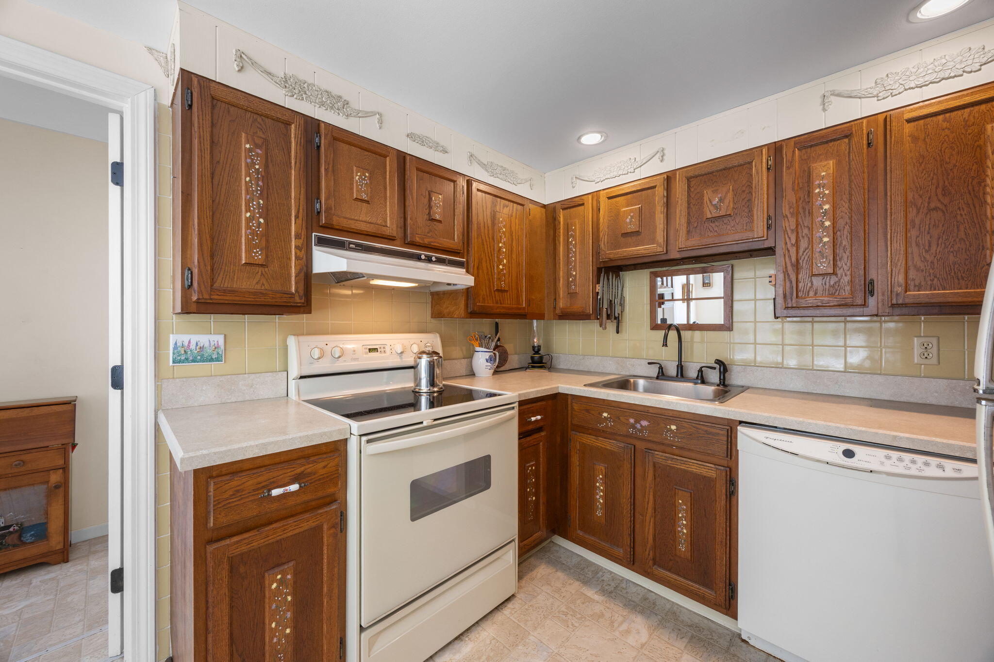 160 Joe Long Road Brewster, MA 02631 - Photo 18 of 47 16-web-or-mls-160-joe-long-rd