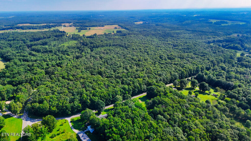 Lot 7 Turkey Blind Road Crossville, TN 38572 - Photo 2 of 2 DJI_20250622085609_0003_D