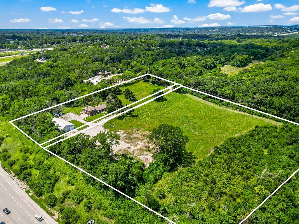 4225 Scott Road Kansas City, MO 64137 - Photo 1 of 46 Gallery Image 1