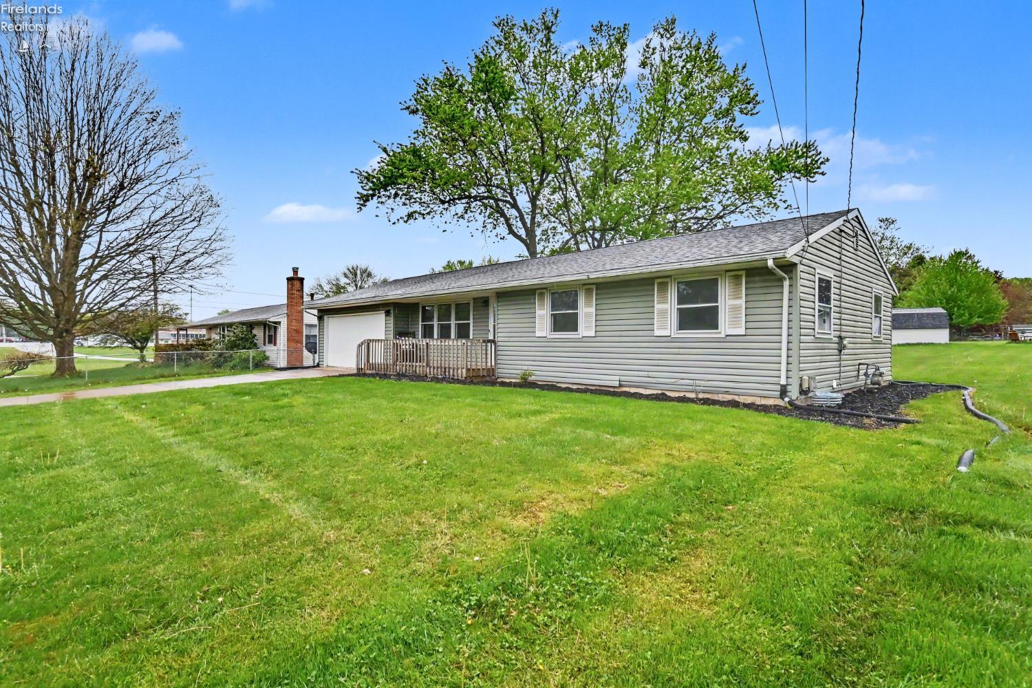 545 Reed Road Mansfield, OH 44903 - Photo 28 of 33 Gallery Image 28