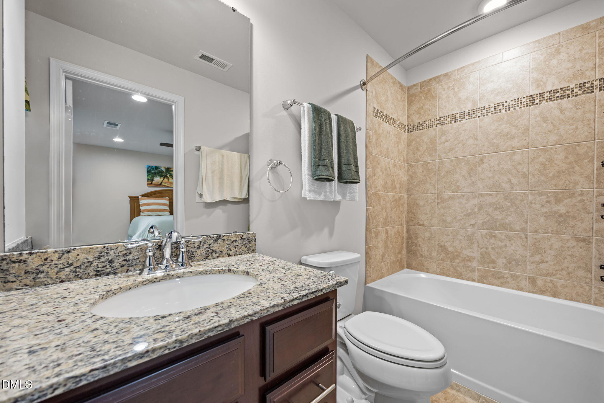 113 Brier Ridge Drive Durham, NC 27703 - Photo 24 of 43 29-web-or-mls-IMG_5476