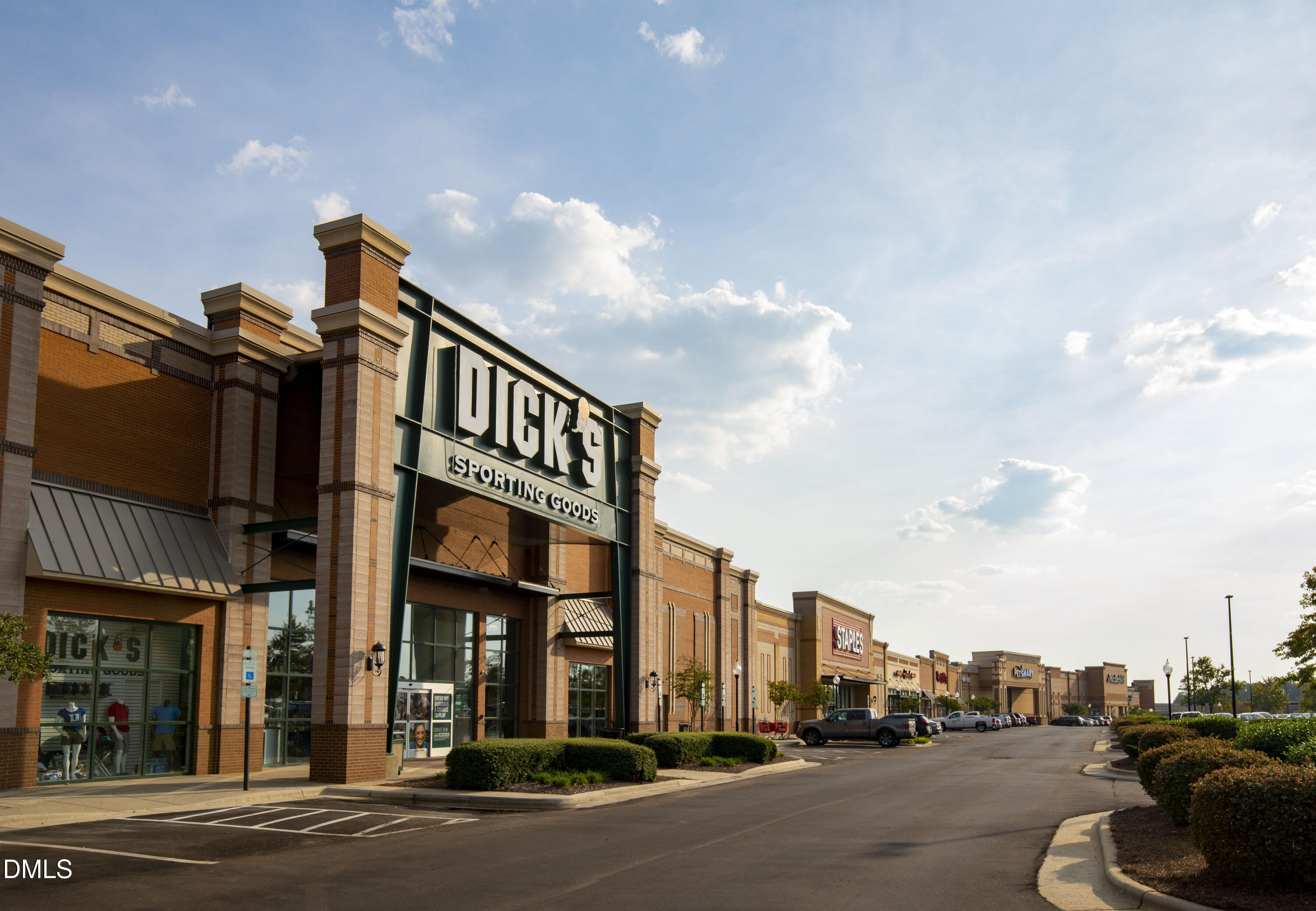 113 Brier Ridge Drive Durham, NC 27703 - Photo 39 of 43 191002_aacusa-briarcreek_4005