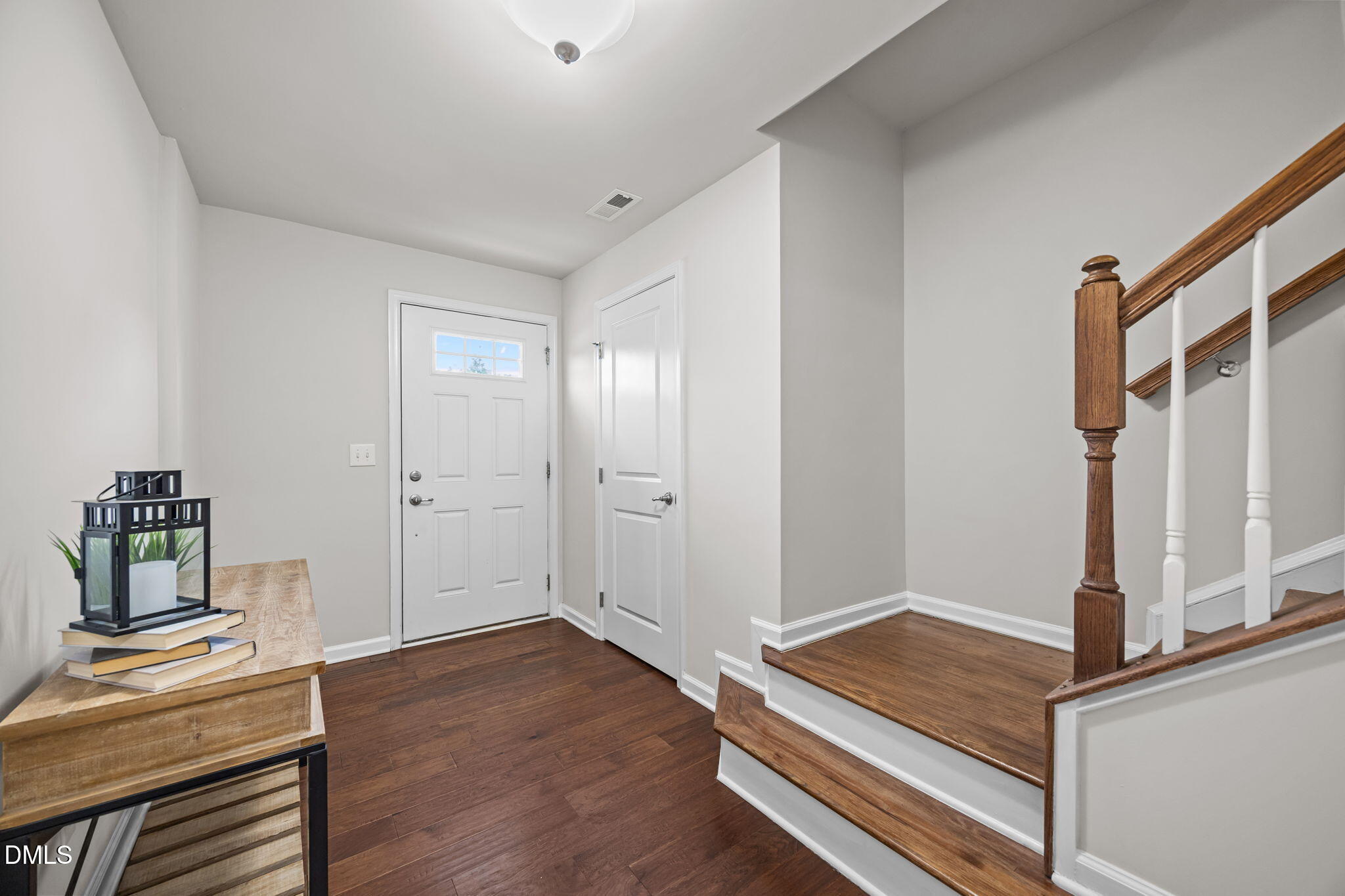 113 Brier Ridge Drive Durham, NC 27703 - Photo 4 of 43 26-web-or-mls-IMG_5467