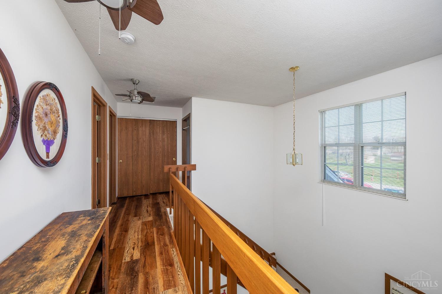 1213 Nottingham Road Amelia, OH 45102 - Photo 24 of 24 Gallery Image 24