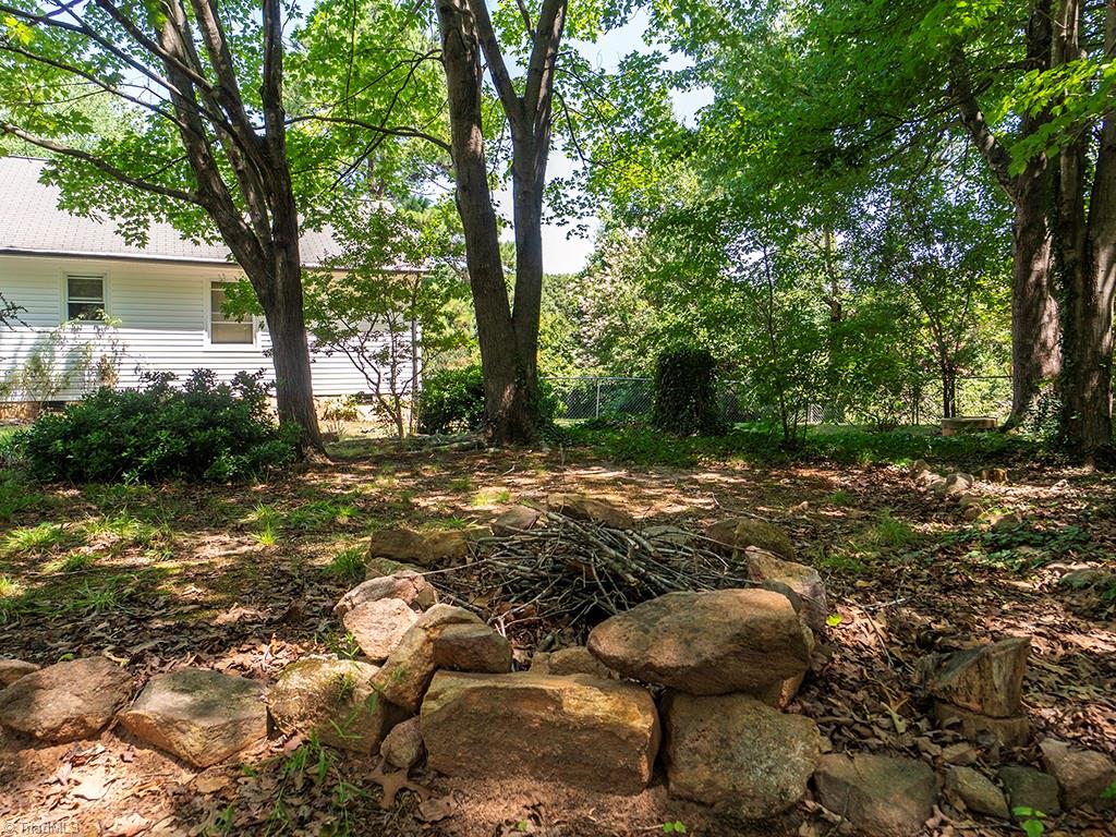 9003 River Birch Drive Oak Ridge, NC 27310 - Photo 39 of 44 Gallery Image 39