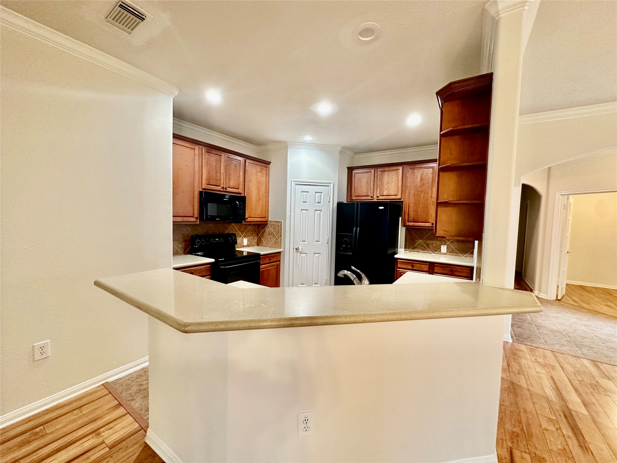 1306 Modena Drive Pearland, TX 77581 - Photo 12 of 31