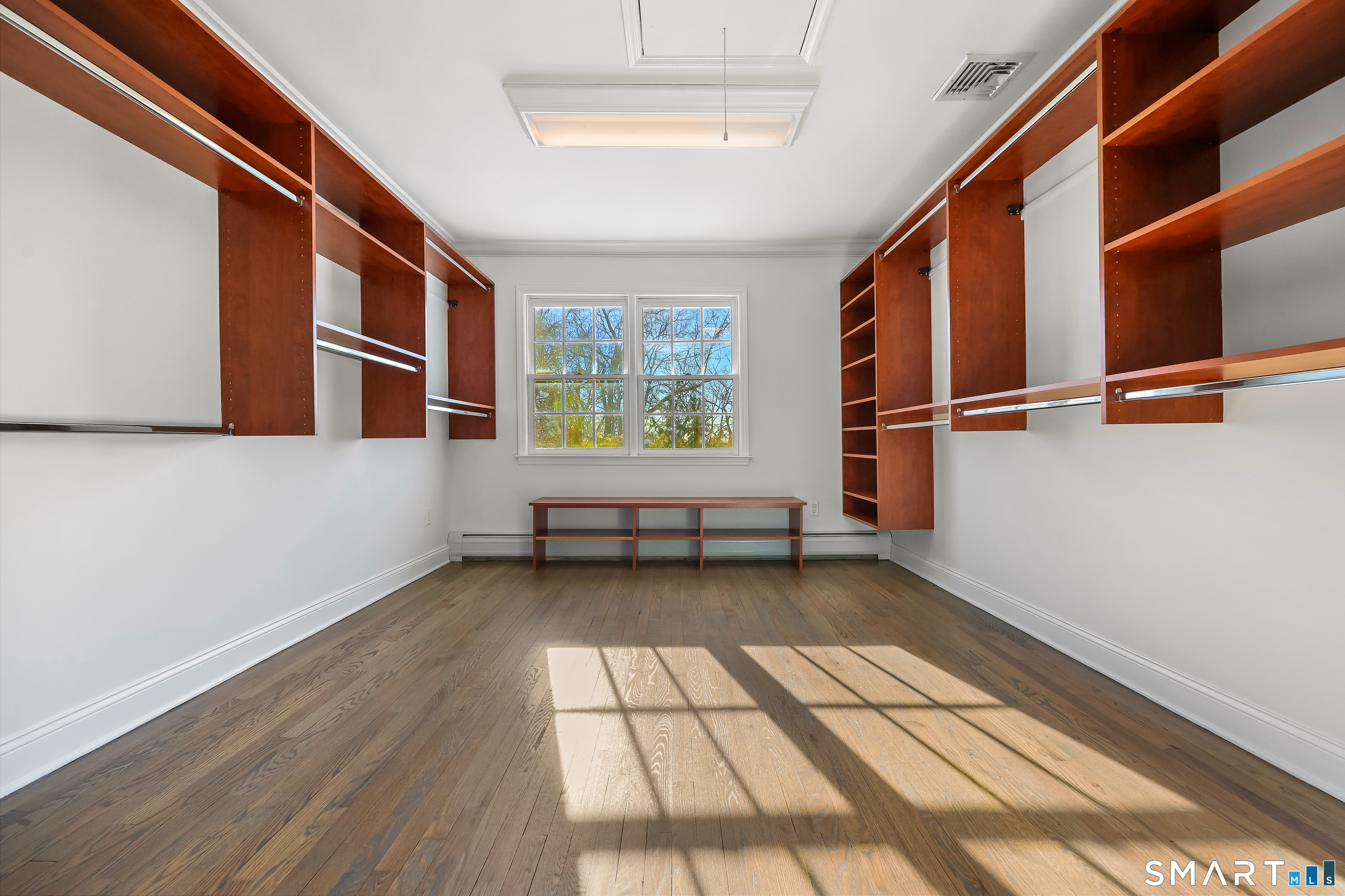 191 Mountain Wood Road Stamford, CT 06903 - Photo 22 of 38