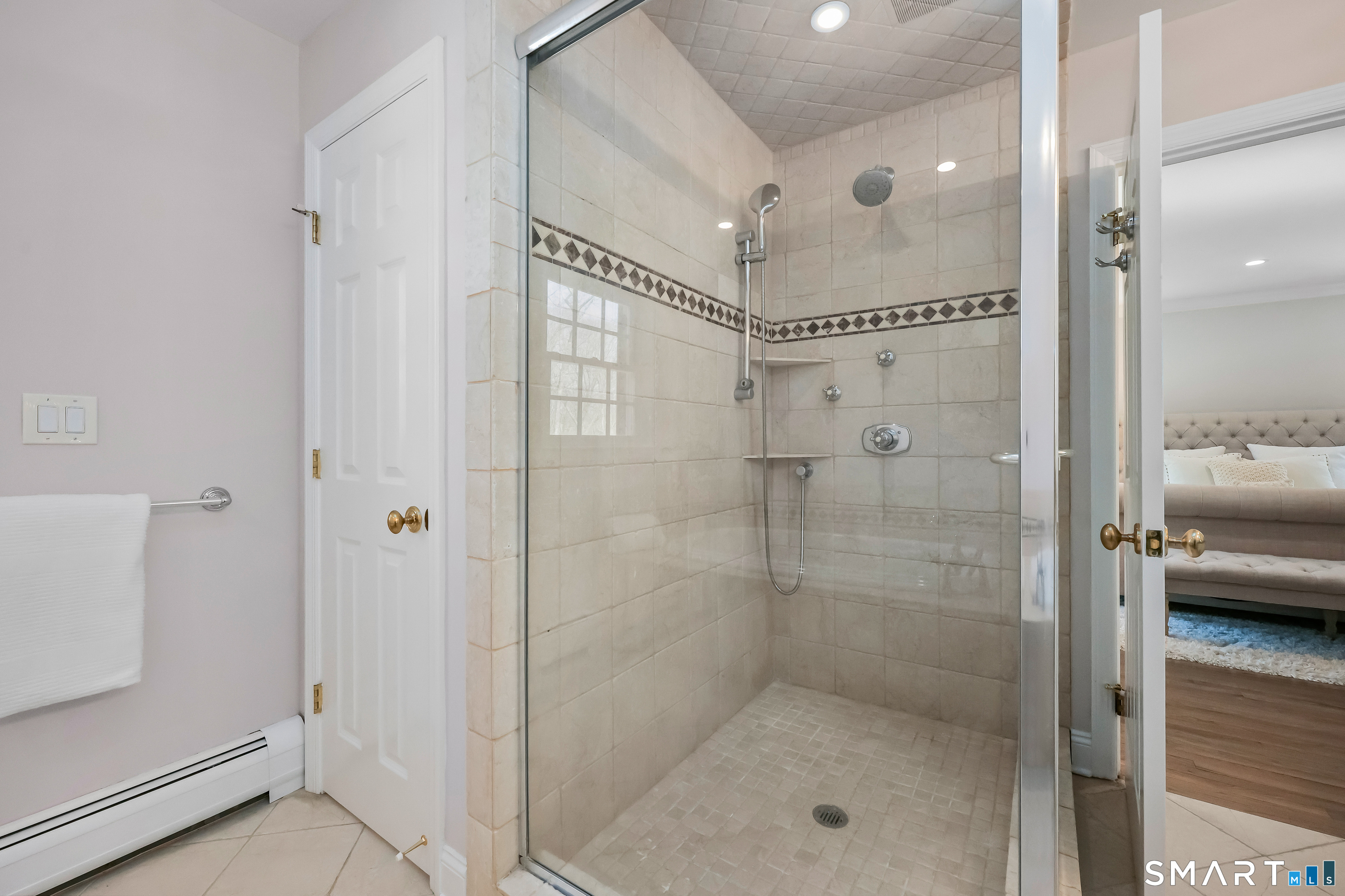 191 Mountain Wood Road Stamford, CT 06903 - Photo 24 of 38