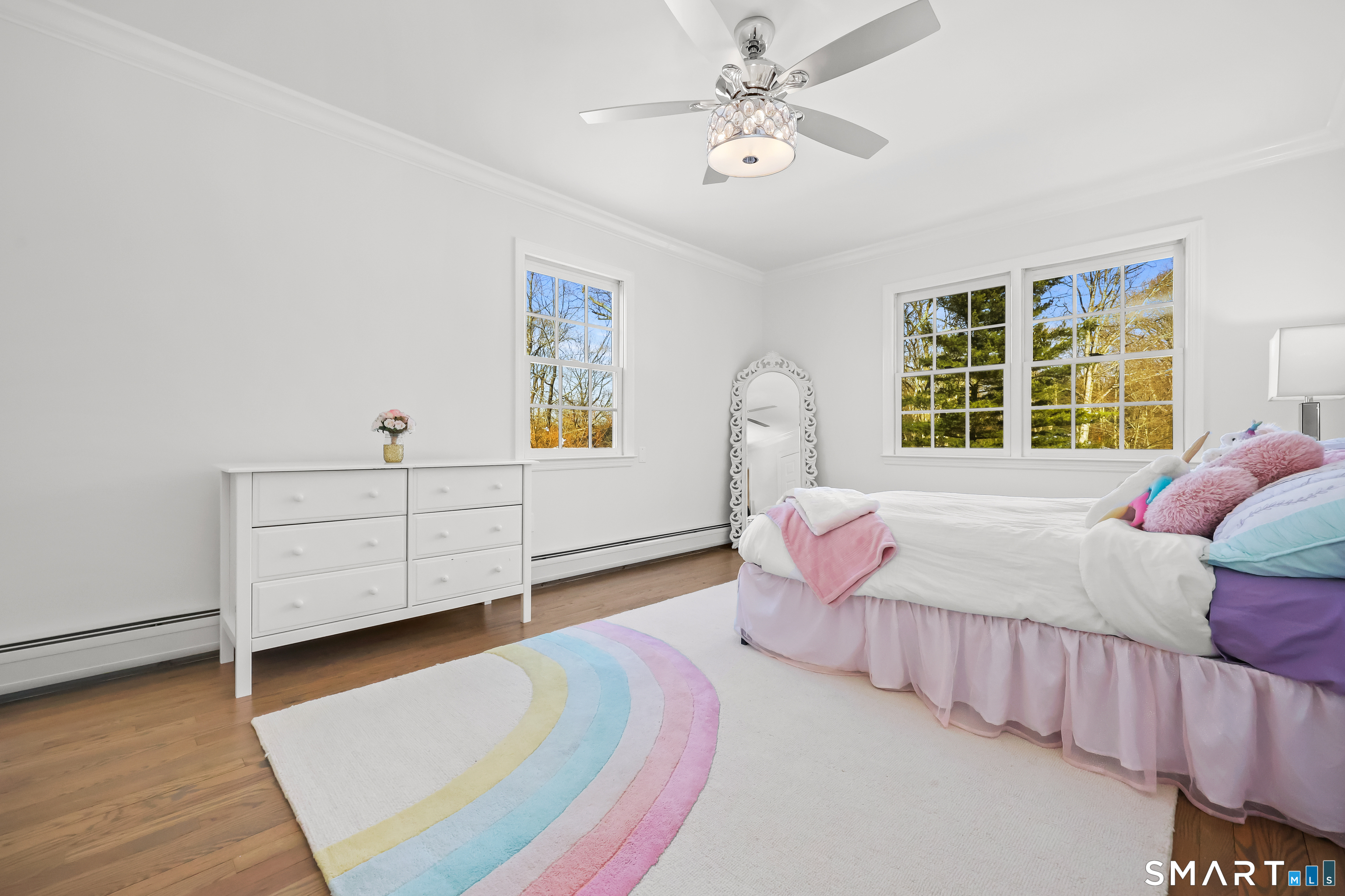 191 Mountain Wood Road Stamford, CT 06903 - Photo 26 of 38