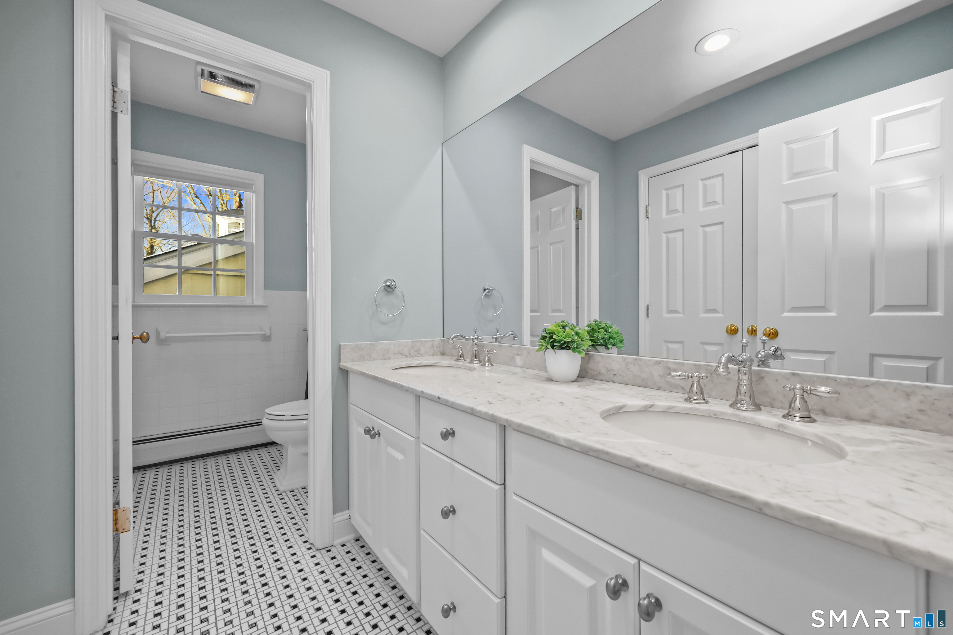 191 Mountain Wood Road Stamford, CT 06903 - Photo 27 of 38