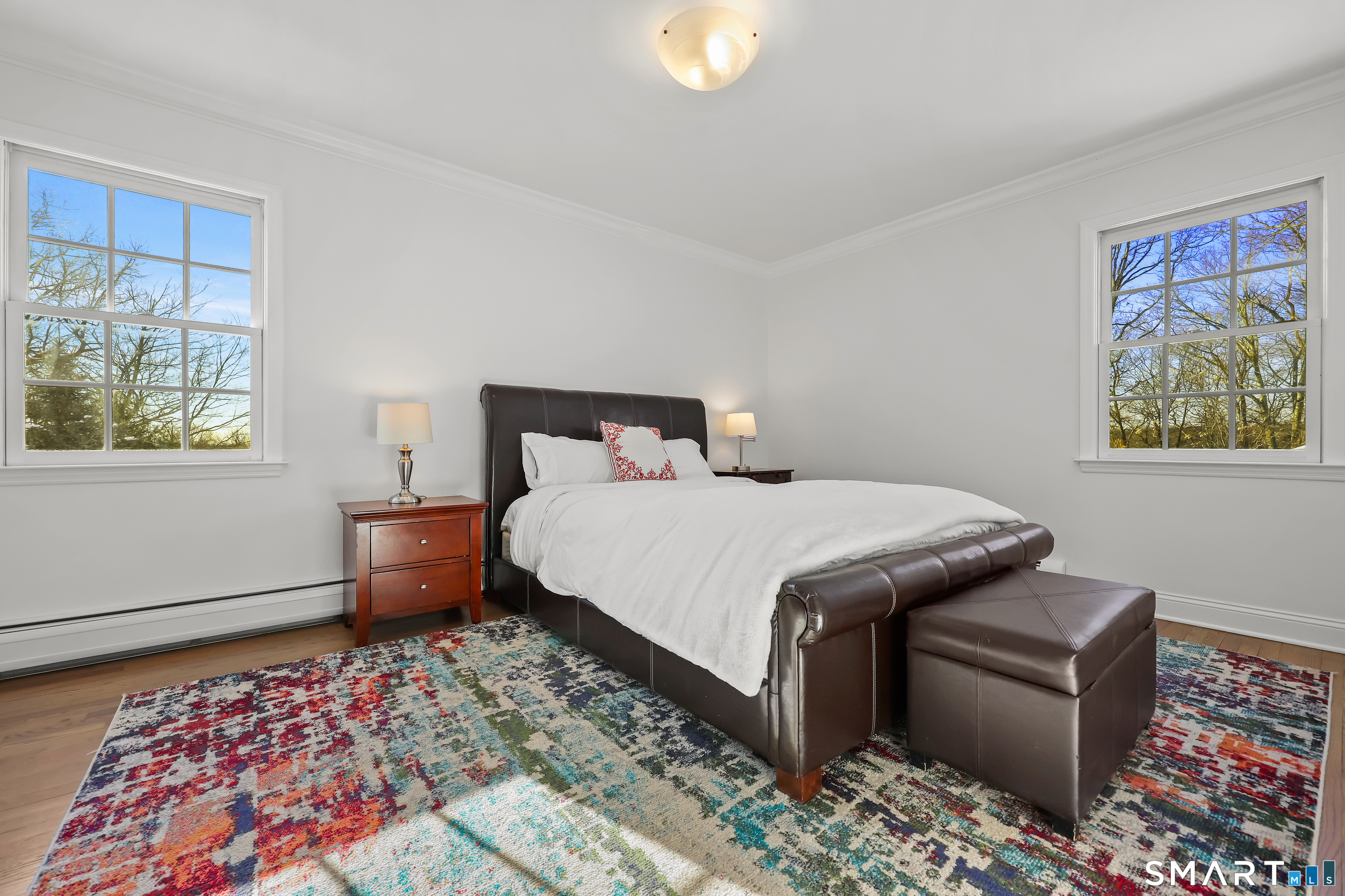 191 Mountain Wood Road Stamford, CT 06903 - Photo 28 of 38