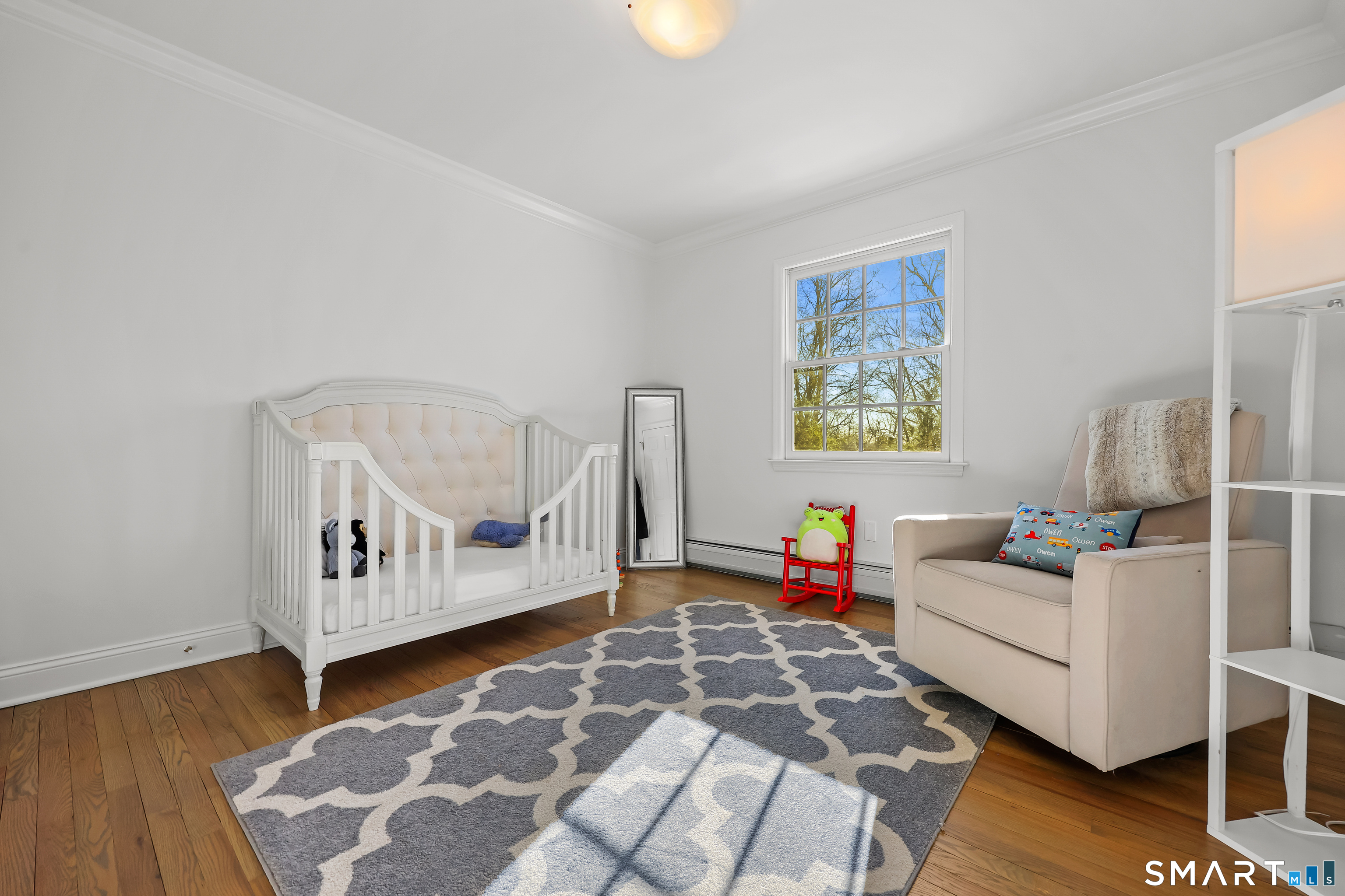 191 Mountain Wood Road Stamford, CT 06903 - Photo 29 of 38