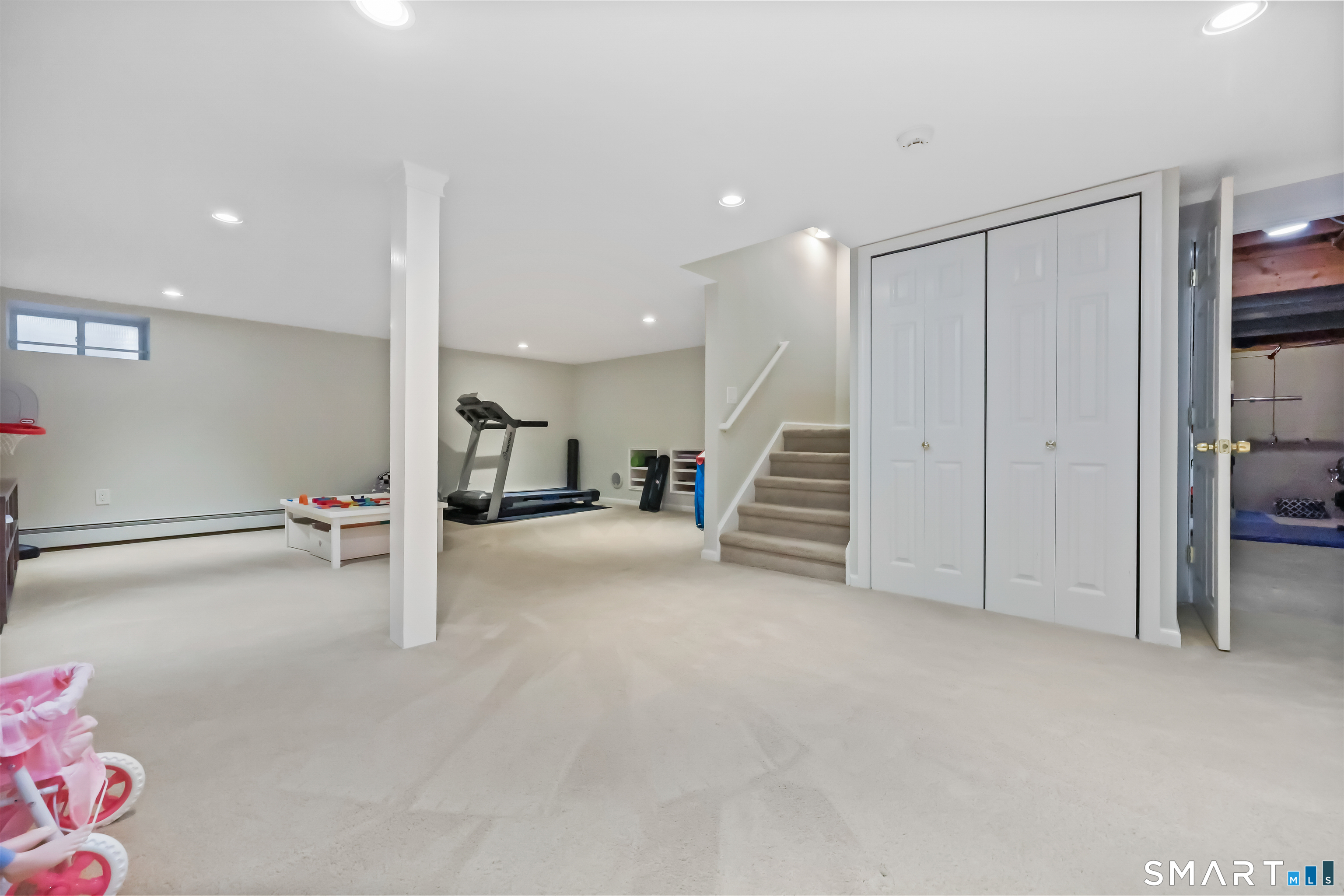 191 Mountain Wood Road Stamford, CT 06903 - Photo 31 of 38