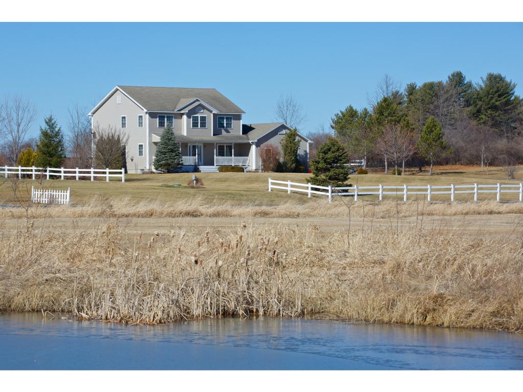 309 Murphy Road Charlotte, VT 05445 - Photo 1 of 27 Gallery Image 1