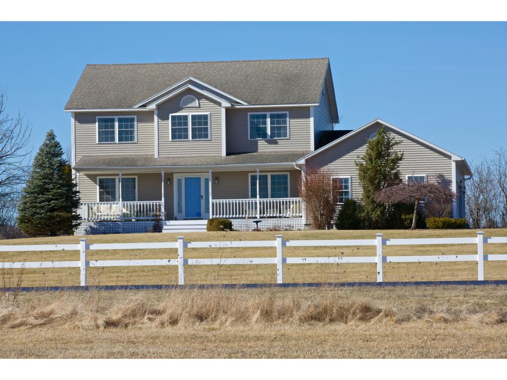 309 Murphy Road Charlotte, VT 05445 - Photo 2 of 27 Gallery Image 2