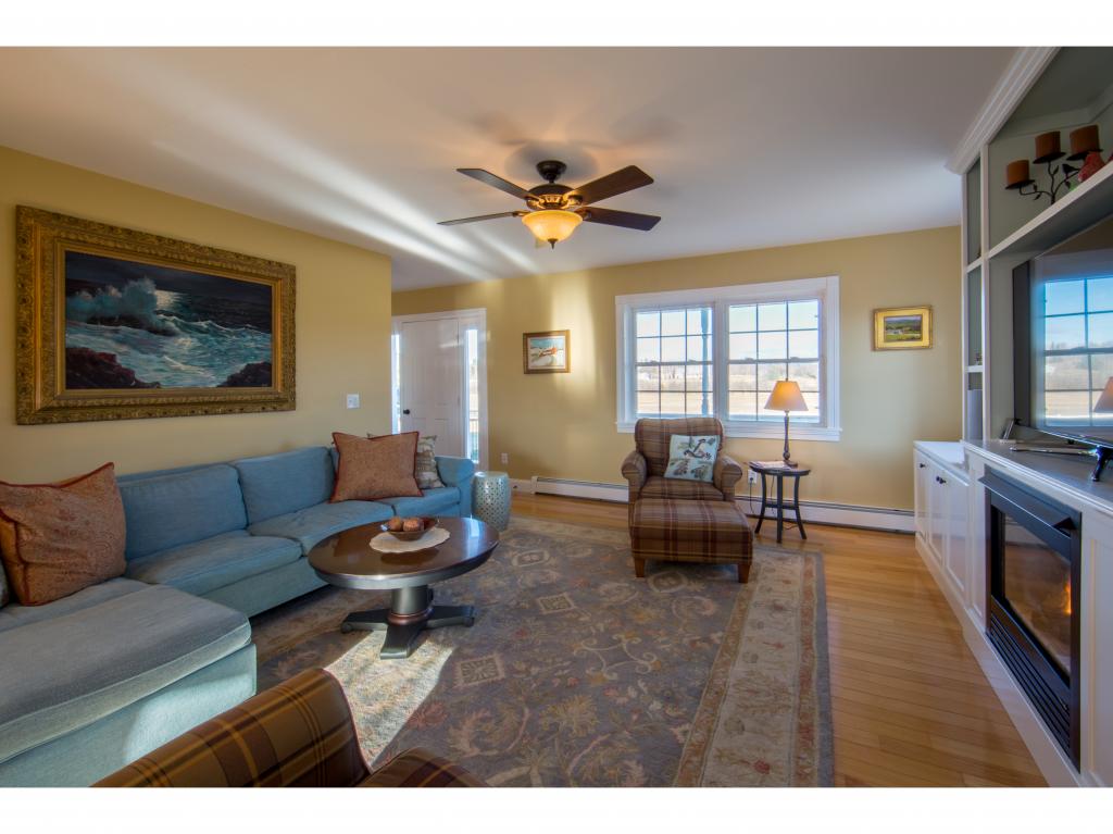 309 Murphy Road Charlotte, VT 05445 - Photo 11 of 27 Gallery Image 11