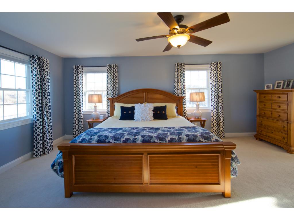 309 Murphy Road Charlotte, VT 05445 - Photo 13 of 27 Gallery Image 13