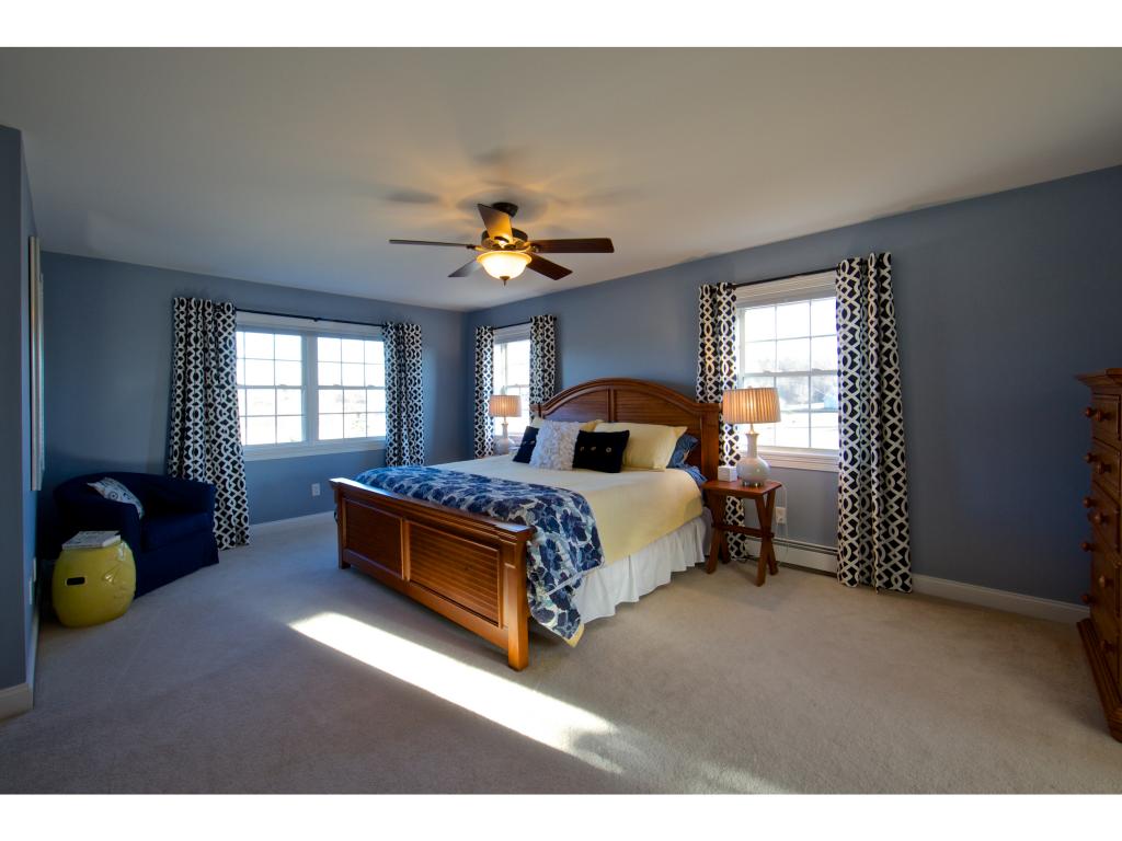 309 Murphy Road Charlotte, VT 05445 - Photo 14 of 27 Gallery Image 14