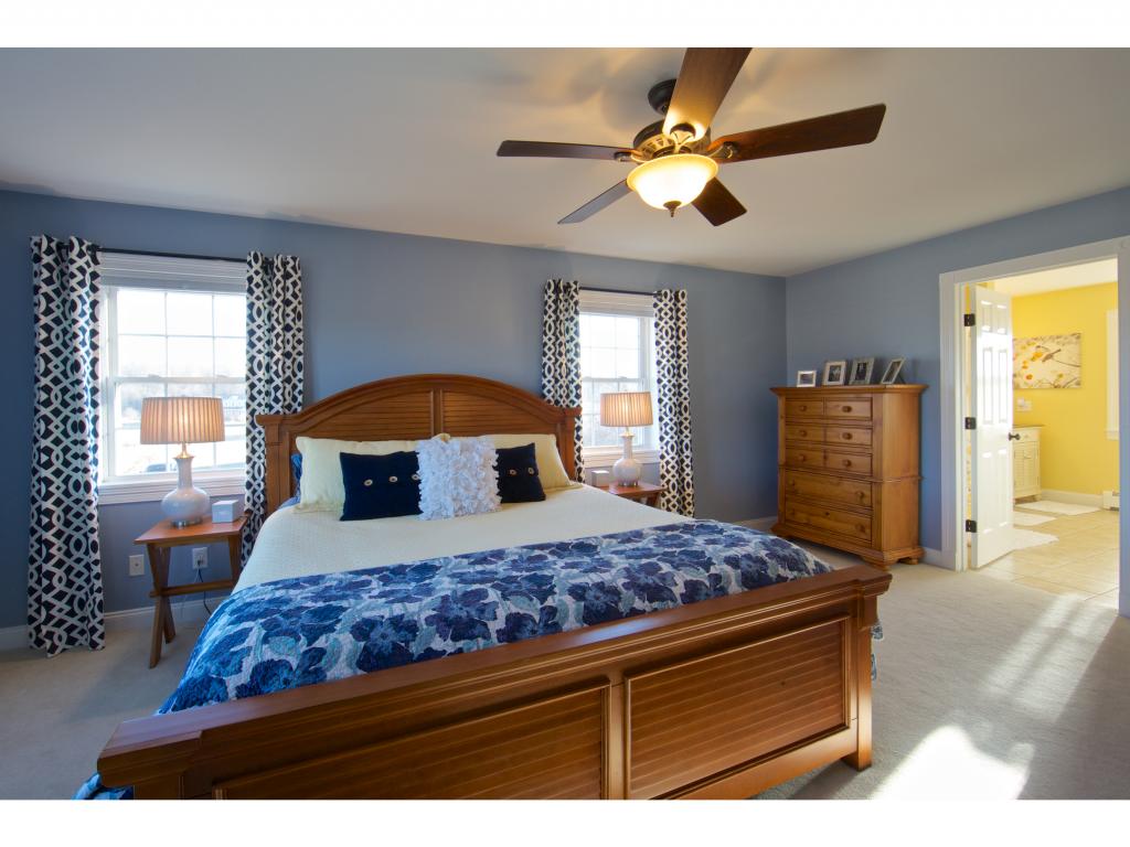 309 Murphy Road Charlotte, VT 05445 - Photo 15 of 27 Gallery Image 15