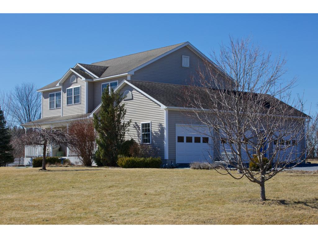 309 Murphy Road Charlotte, VT 05445 - Photo 20 of 27 Gallery Image 20