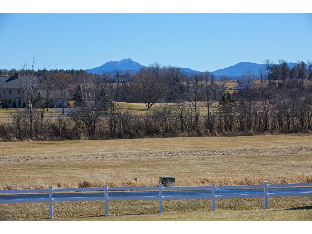 309 Murphy Road Charlotte, VT 05445 - Photo 3 of 27 Gallery Image 3