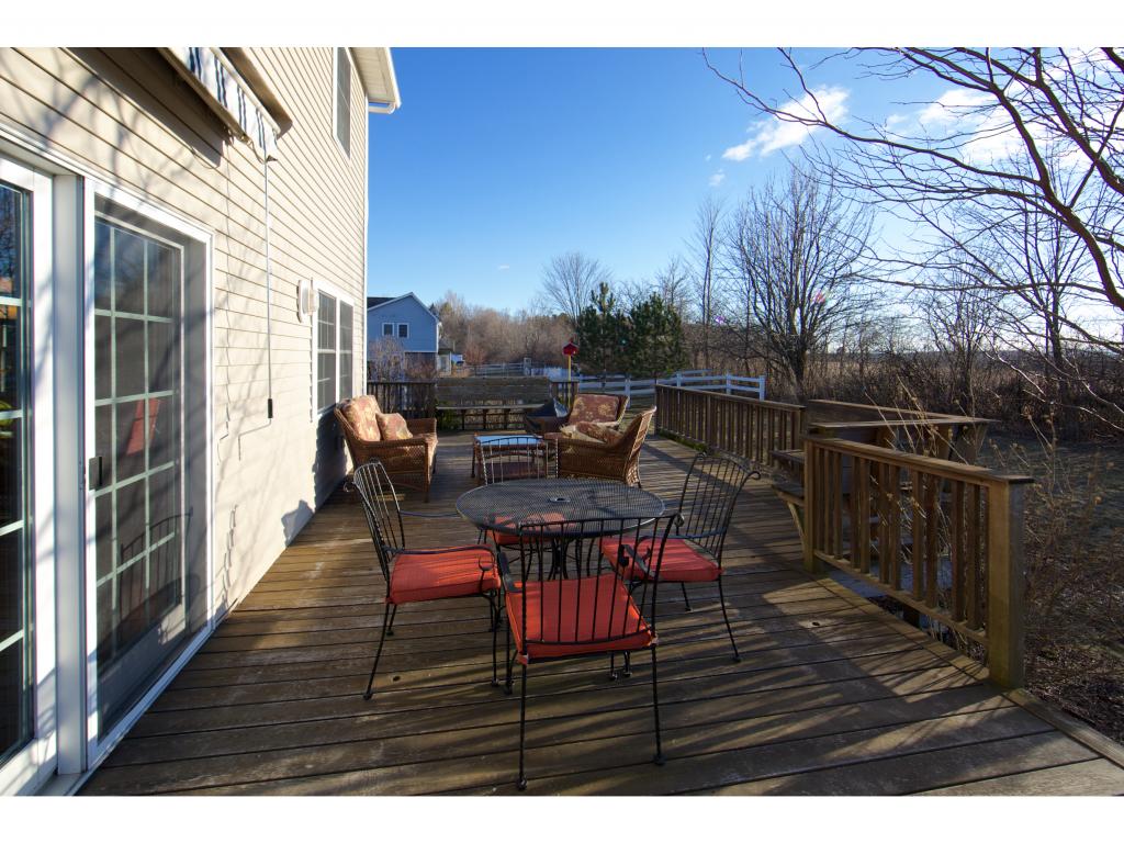 309 Murphy Road Charlotte, VT 05445 - Photo 22 of 27 Gallery Image 22