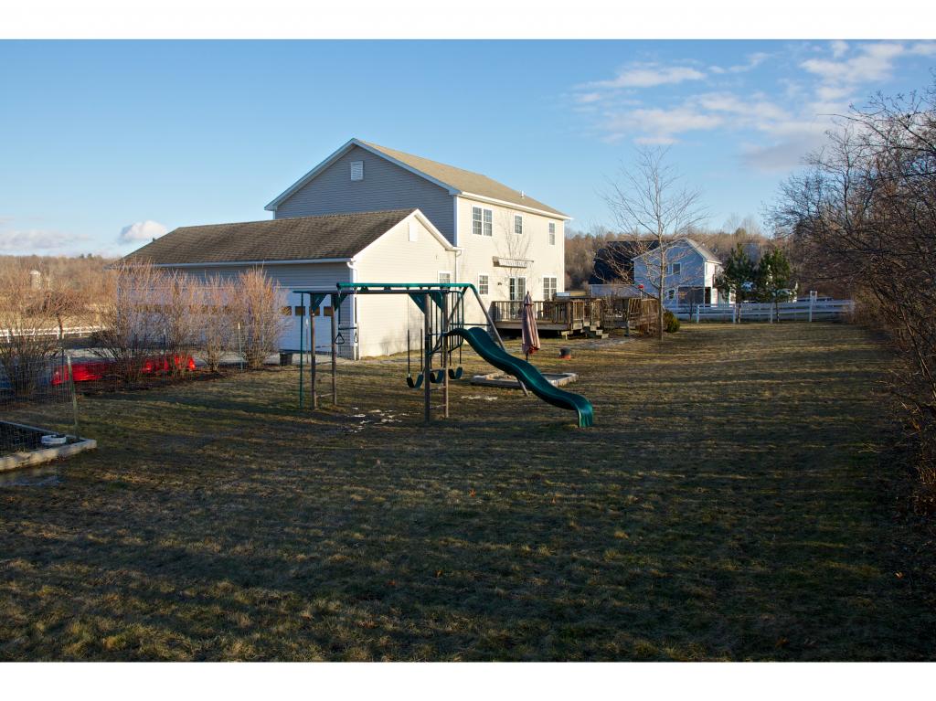309 Murphy Road Charlotte, VT 05445 - Photo 23 of 27 Gallery Image 23