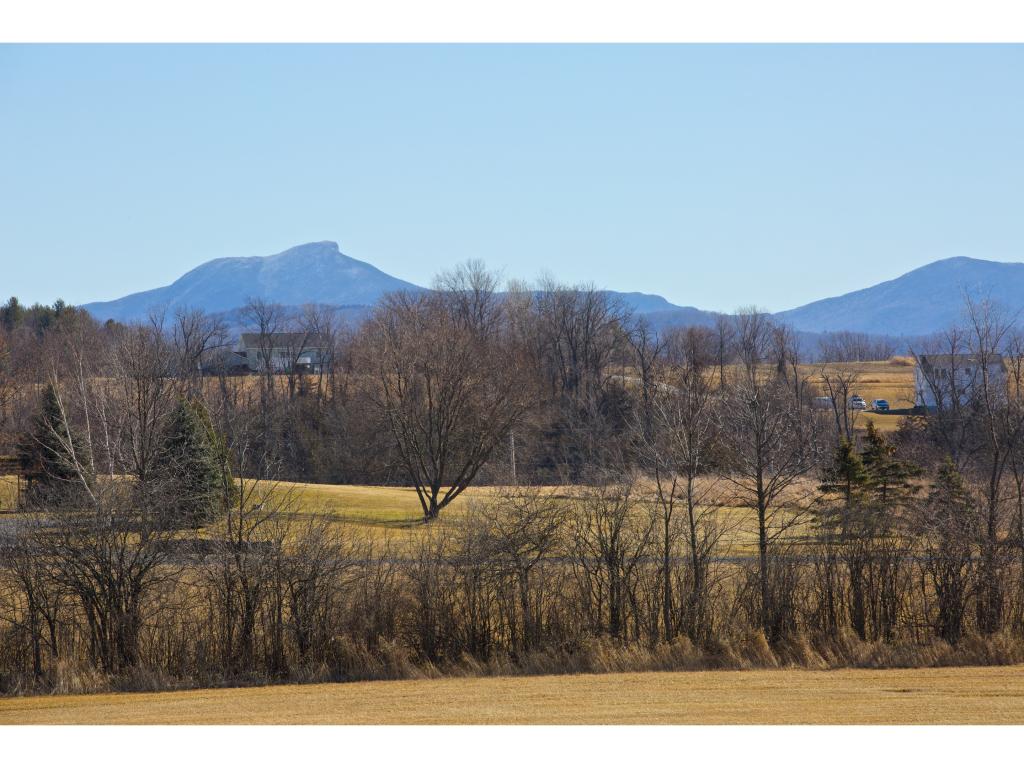 309 Murphy Road Charlotte, VT 05445 - Photo 24 of 27 Gallery Image 24